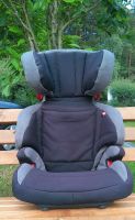 Auto Kindersitz RÖMER KID universal 15-36 kg Sachsen-Anhalt - Möckern Vorschau