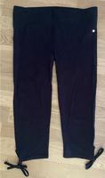 Umstandshose Leggings Größe S/M Esprit Neu Bayern - Veitshöchheim Vorschau