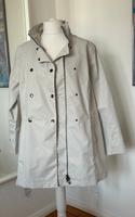 Neuer Regen Trenchcoat GR 44 Berlin - Spandau Vorschau
