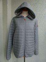 SAVE THE DUCK Hr, Jacke Übergangsjacke Gr. XL Skinny PLUMROLL Kiel - Mettenhof Vorschau