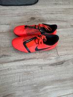 Nike Phantom rot Hessen - Hasselroth Vorschau