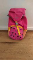 McKinley Mädchen Rucksack Kindergarten Schule Wanderrucksack Bonn - Beuel Vorschau