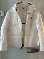 Nike Jacke Hessen - Bad Camberg Vorschau
