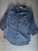 Bluse Damen Marburg - Hermershausen Vorschau