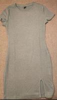 Kleid Damen Bayern - Unterwössen Vorschau