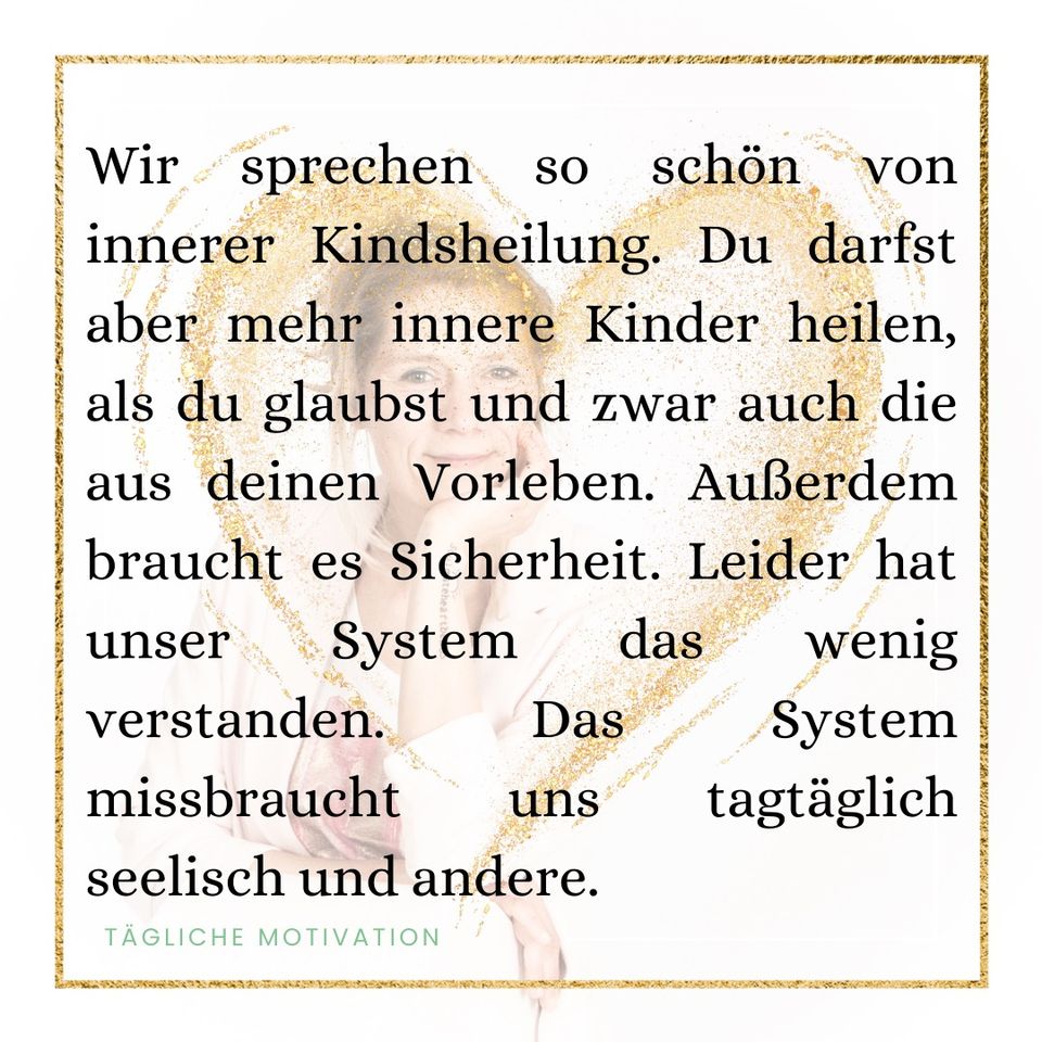 Psychologische & Herz -& Seele Beratung in Remagen