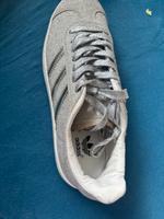 Turnschuhe Berlin - Marzahn Vorschau