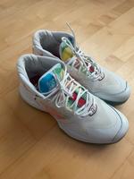 New Balance Kawhi 45,5 Bayern - Marktoberdorf Vorschau