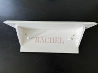Garderobenhaken Kleiderhaken Rachel Bayern - Ochsenfurt Vorschau