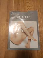Feinstrumpfhose 44-46, Teint, Kunert, ungeöffnete Packung Nordrhein-Westfalen - Hagen Vorschau