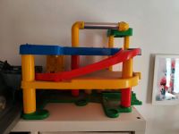 Baby Parkgarage Nordrhein-Westfalen - Werl Vorschau