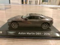 Aston Martin DB11 - Modellauto München - Bogenhausen Vorschau