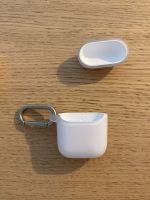 RHINOSHIELD AirPods 2 Case weiß Hessen - Lampertheim Vorschau