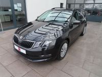 Skoda Octavia 1.6 TDI Ambit. Combi/DAB+/PDC/Navi/Klima Hessen - Kassel Vorschau