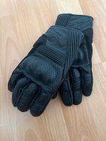 Alpinestars Mustang v2 Handschuhe Sachsen-Anhalt - Weißenfels Vorschau