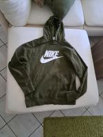 ❤️ Nike TOP hoodie Pullover Kapuzenpullover  M  ❤️ Niedersachsen - Vechelde Vorschau