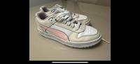 Puma Sneaker Sportschuhe Damen Mädchen Baden-Württemberg - Lörrach Vorschau