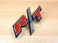 1970-1974 DODGE CHALLENGER - R/T EMBLEM - ORIGINAL - VINTAGE Baden-Württemberg - Konstanz Vorschau