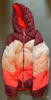 Kinder-WINTERJACKE Kr. München - Unterschleißheim Vorschau