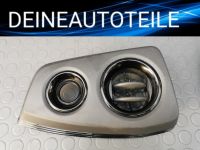 Daihatsu Materia M4 Lüfter Luftdusche Düse Links 55535-B1020 Berlin - Neukölln Vorschau