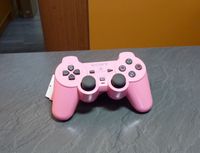 Original Sony PlayStation 2 Controller - Rosa / Pink - Rarität ! Pankow - Prenzlauer Berg Vorschau
