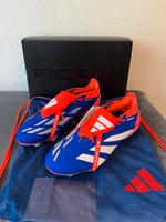 Adidas Predator Elite SG Bayern - Erlangen Vorschau