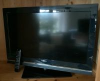 *TOP ZUSTAND* Sony BRAVIA LCD KDL-40W5500 Hessen - Darmstadt Vorschau