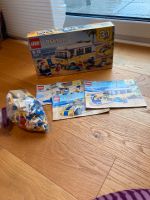 Lego Creator 31079 Hessen - Fuldatal Vorschau