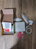 Vodafone  EasyBox 803 Bayern - Niederfüllbach Vorschau