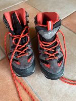 Wanderschuhe Moorhead, Gr 32 Bayern - Lohr (Main) Vorschau