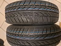 2 Winterreifen 175/65R14 (Zustand neu) Sportiva Snow win 2 Schleswig-Holstein - Glinde Vorschau