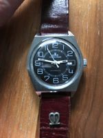 Meister Anker Antimagnetic Uhr aus der DDR-Zeit. Sehr selten. Köln - Zollstock Vorschau