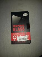 Tempered glass für Samsung j5 Handy Berlin - Reinickendorf Vorschau