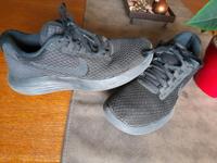 Sneaker/Nike/38 Bayern - Miltenberg Vorschau