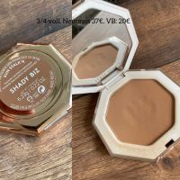 Fenty - Shady BIZ Bronzer Rheinland-Pfalz - Weinsheim Vorschau