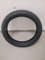 120/70 R19 Bridgestone Battlax A41 Stuttgart - Bad Cannstatt Vorschau