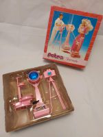 Fotostudio "PETRA" auch für Barbie - Vintage Brandenburg - Panketal Vorschau