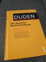 Duden/Buch Baden-Württemberg - Waldshut-Tiengen Vorschau