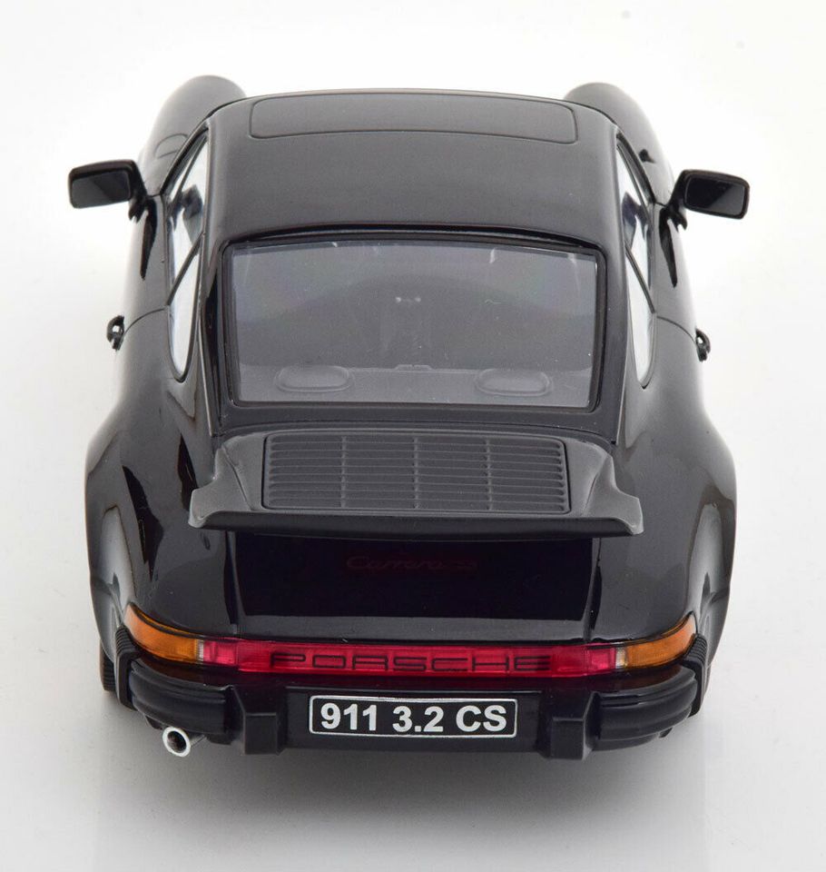 Porsche 911 Carrera 3.2 CS • KK-Scale KKDC180871 1:18 in Oberkirch