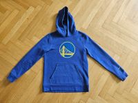 Kinder-Hoodie „GOLDEN STATE WARRIORS“, Nike Berlin - Zehlendorf Vorschau