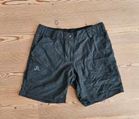 Shorts von Salomon S Bayern - Sonthofen Vorschau