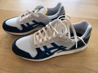 Asics Sneaker / Turnschuhe 42 NEU nie getragen Rheinland-Pfalz - Grafschaft Vorschau