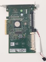 Dell E2K-UCS-61-B SAS PCI-E Raid Controller Card Obergiesing-Fasangarten - Obergiesing Vorschau