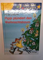 Bücher von Pippi Langstrumpf Berlin - Zehlendorf Vorschau