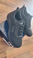 Turnschuhe Fila Berlin - Lichtenberg Vorschau