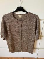 Schöne Damen  BLUSE * H&M TREND *GR.38 NEU! Herzogtum Lauenburg - Hamwarde Vorschau