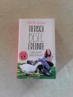 Tierisch Beste Freunde Niedersachsen - Bockhorn Vorschau