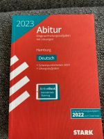 Abitur Hamburg Deutsch STARK Herzogtum Lauenburg - Wohltorf Vorschau