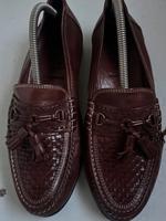 Schuhe Camel bots Frankfurt am Main - Westend Vorschau