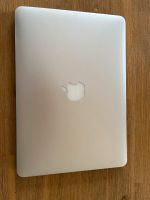 MacBook Pro Retina 13 Zoll Niedersachsen - Hanstedt Vorschau